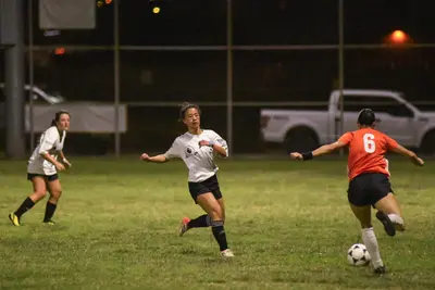 DSC_2721-ZF-0122-38897-1-001-223