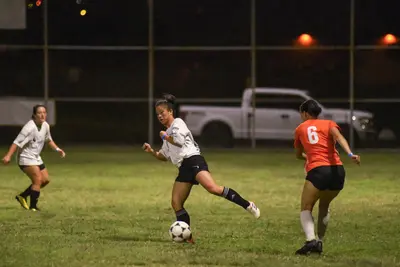 DSC_2724-ZF-0122-38897-1-001-225