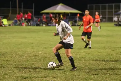 DSC_2729-ZF-0122-38897-1-001-226