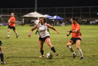 DSC_2738-ZF-0122-38897-1-001-227