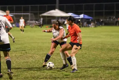 DSC_2740-ZF-0122-38897-1-001-228