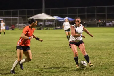 DSC_2743-ZF-0122-38897-1-001-229