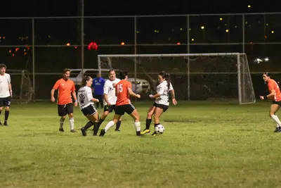 DSC_2748-ZF-0122-38897-1-001-230