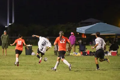 DSC_2752-ZF-0122-38897-1-001-231