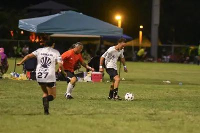 DSC_2755-ZF-0122-38897-1-001-232