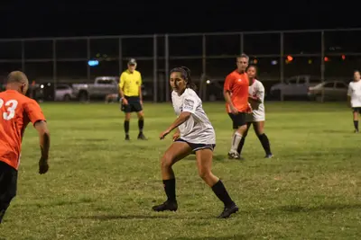 DSC_2759-ZF-0122-38897-1-001-233