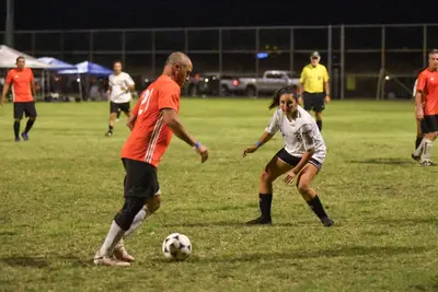 DSC_2760-ZF-0122-38897-1-001-235