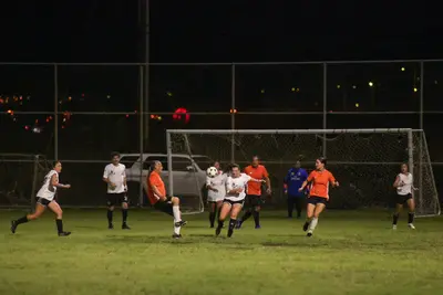 DSC_2768-ZF-0122-38897-1-001-234