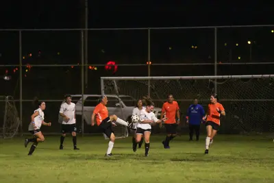 DSC_2769-ZF-0122-38897-1-001-236