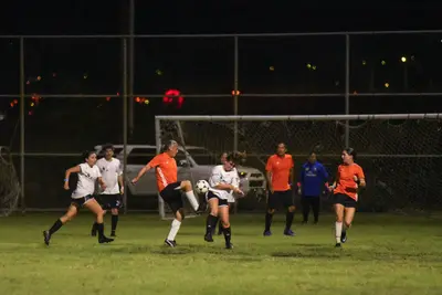 DSC_2770-ZF-0122-38897-1-001-237