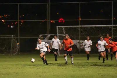 DSC_2773-ZF-0122-38897-1-001-238