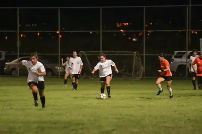 DSC_2775-ZF-0122-38897-1-001-239