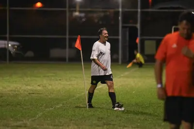 DSC_2780-ZF-0122-38897-1-001-241