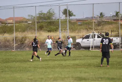 DSC_2785-ZF-0122-38897-1-001-240