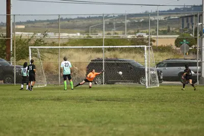 DSC_2787-ZF-0122-38897-1-001-242