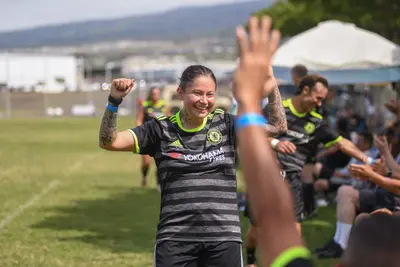 DSC_2790-ZF-0122-38897-1-001-243