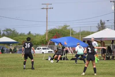 DSC_2796-ZF-0122-38897-1-001-244