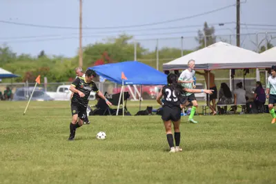 DSC_2798-ZF-0122-38897-1-001-246