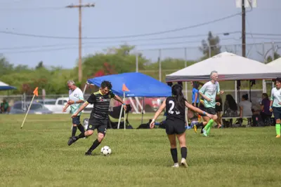 DSC_2800-ZF-0122-38897-1-001-245