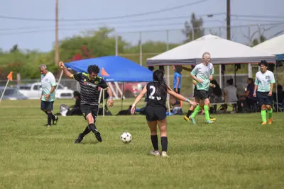 DSC_2801-ZF-0122-38897-1-001-247