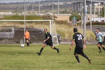 DSC_2804-ZF-0122-38897-1-001-248