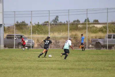 DSC_2809-ZF-0122-38897-1-001-249