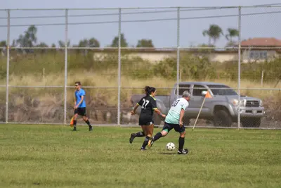 DSC_2811-ZF-0122-38897-1-001-250