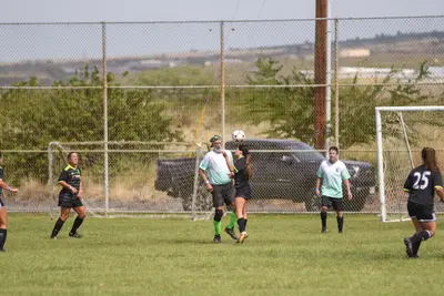 DSC_2814-ZF-0122-38897-1-001-251