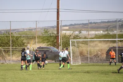 DSC_2816-ZF-0122-38897-1-001-252