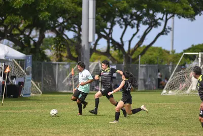 DSC_2821-ZF-0122-38897-1-001-253