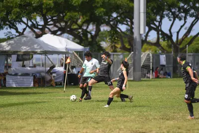 DSC_2823-ZF-0122-38897-1-001-254