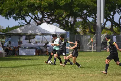 DSC_2824-ZF-0122-38897-1-001-255