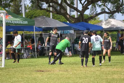 DSC_2826-ZF-0122-38897-1-001-256