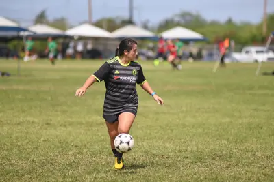 DSC_2828-ZF-0122-38897-1-001-257