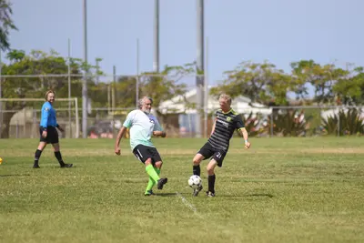 DSC_2834-ZF-0122-38897-1-001-258