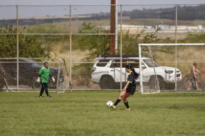 DSC_2837-ZF-0122-38897-1-001-259