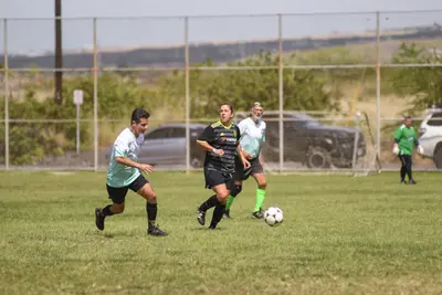 DSC_2839-ZF-0122-38897-1-001-260