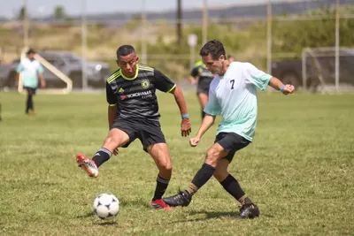 DSC_2845-ZF-0122-38897-1-001-262