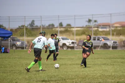 DSC_2848-ZF-0122-38897-1-001-261