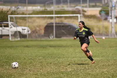 DSC_2853-ZF-0122-38897-1-001-263