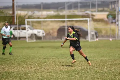 DSC_2855-ZF-0122-38897-1-001-264