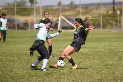 DSC_2856-ZF-0122-38897-1-001-265