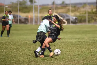 DSC_2857-ZF-0122-38897-1-001-266