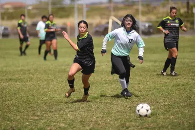 DSC_2859-ZF-0122-38897-1-001-267