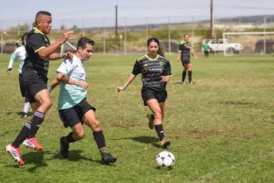 DSC_2861-ZF-0122-38897-1-001-268