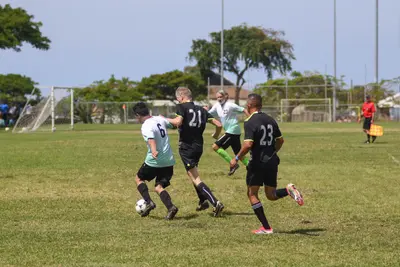 DSC_2865-ZF-0122-38897-1-001-269