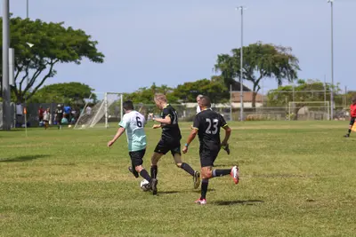 DSC_2867-ZF-0122-38897-1-001-270