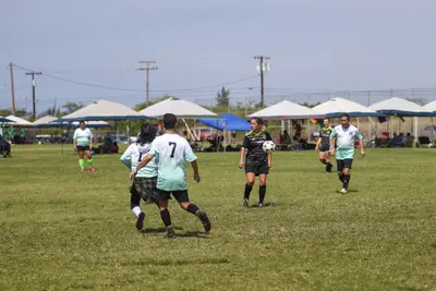 DSC_2873-ZF-0122-38897-1-001-271