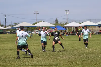 DSC_2876-ZF-0122-38897-1-001-272