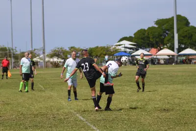 DSC_2877-ZF-0122-38897-1-001-274